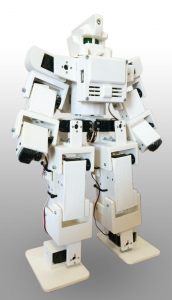 M-Lite